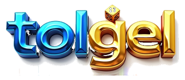 kediri togel