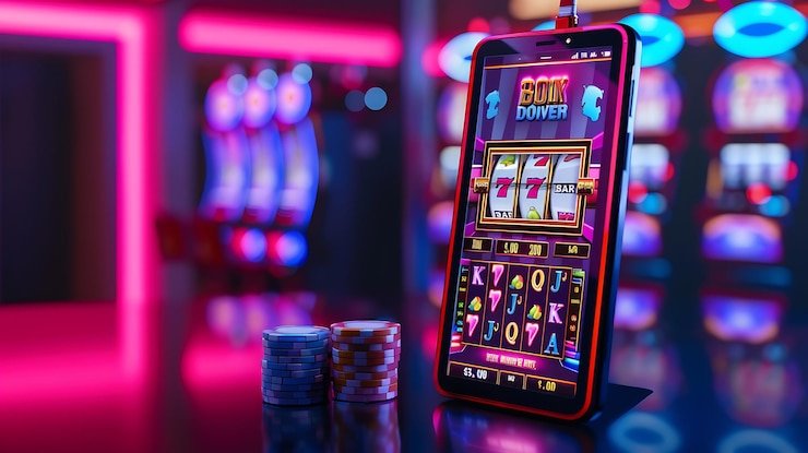 kediri togel account verification and payment processing interface