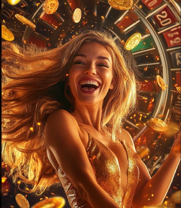 kediri togel payment methods dashboard showing DANA, OVO, GoPay, and bank account options