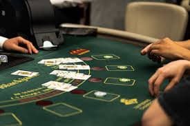 kediri togel live casino and sportsbook interface on mobile