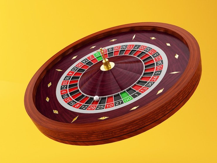 Account dashboard showing unified balance across multiple game categories