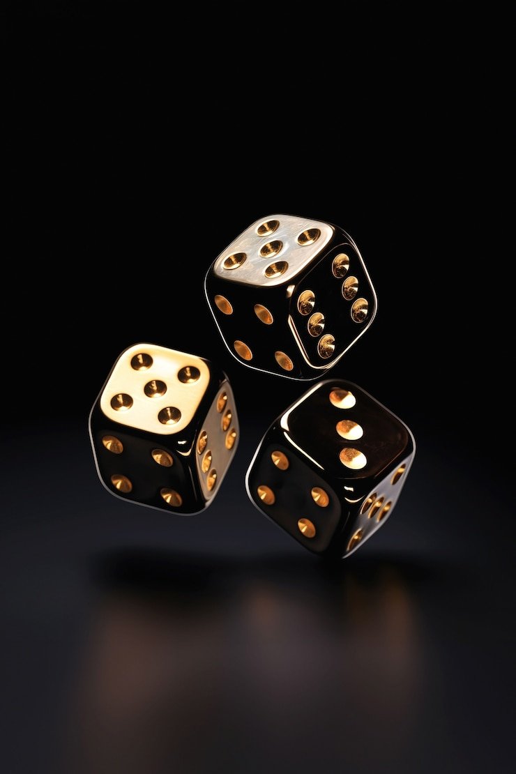 kediri togel Dragon Tiger Live game interface showing real dealer, live stream, and betting options