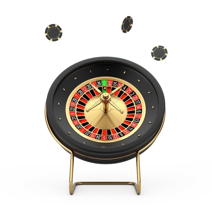 kediri togel deposit flow showing DANA, OVO, QRIS, and BCA virtual account options