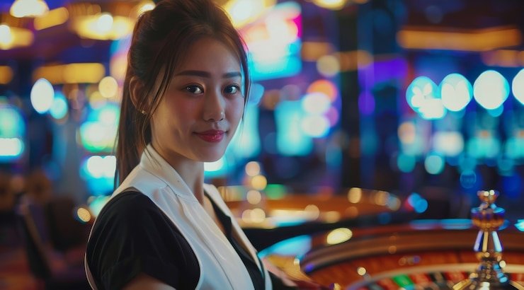 kediri togel featured game showcase